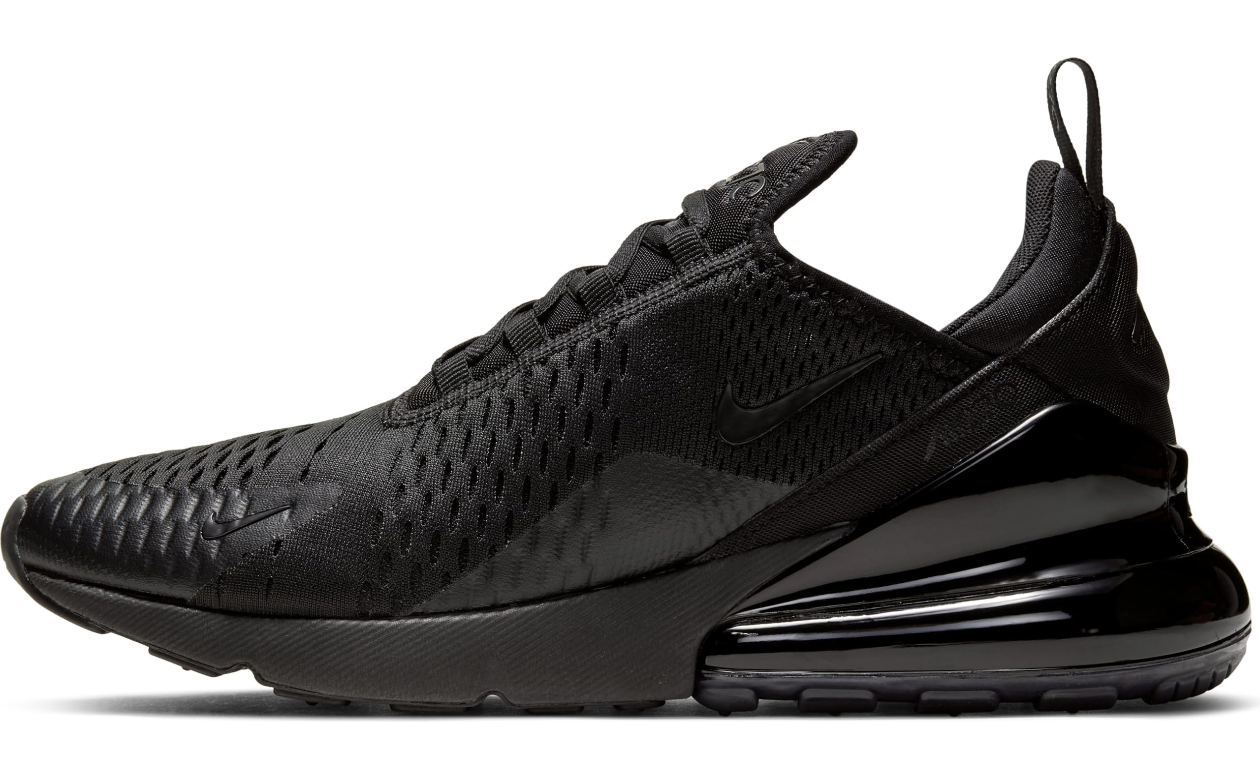 Nike Shoes Air Max 270 - Męskie buty Nike Air Max 270