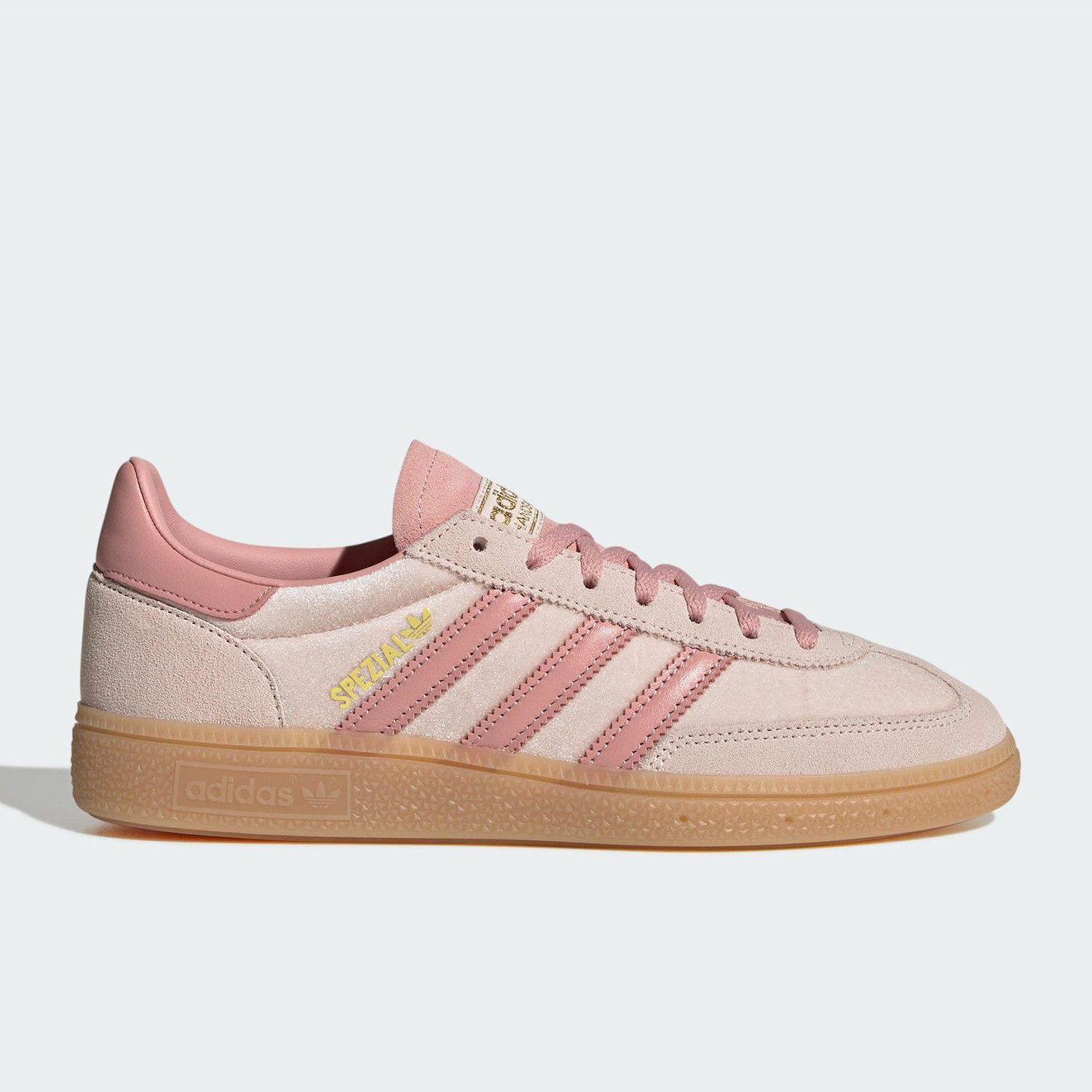 Adidas Shoes Samba - Oryginalne damskie buty sportowe Adidas Clover,