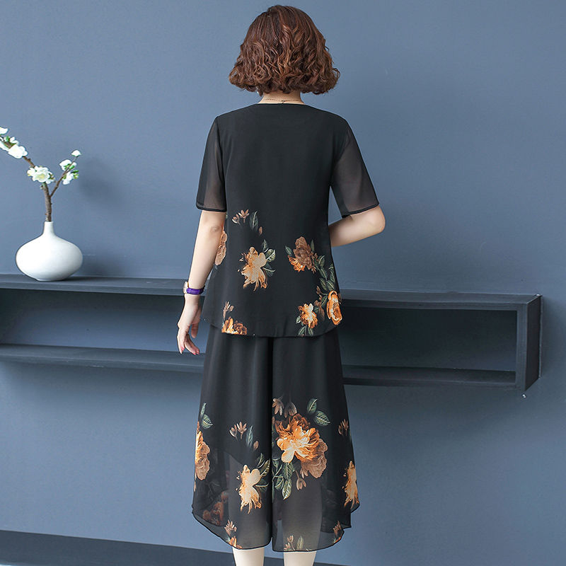 Eleganckie modne kwiatowe koro – Romper Floral Print recenzja i cena