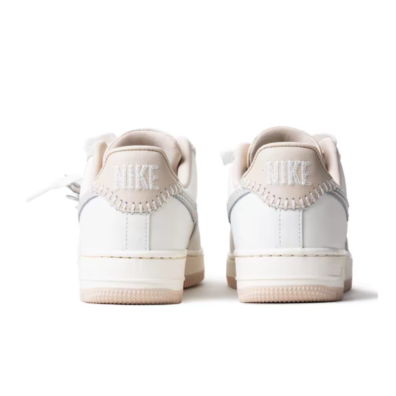 Nike Air Force 1 Low Trendy, s – Nike Shoes Air Force 1 recenzja i cena