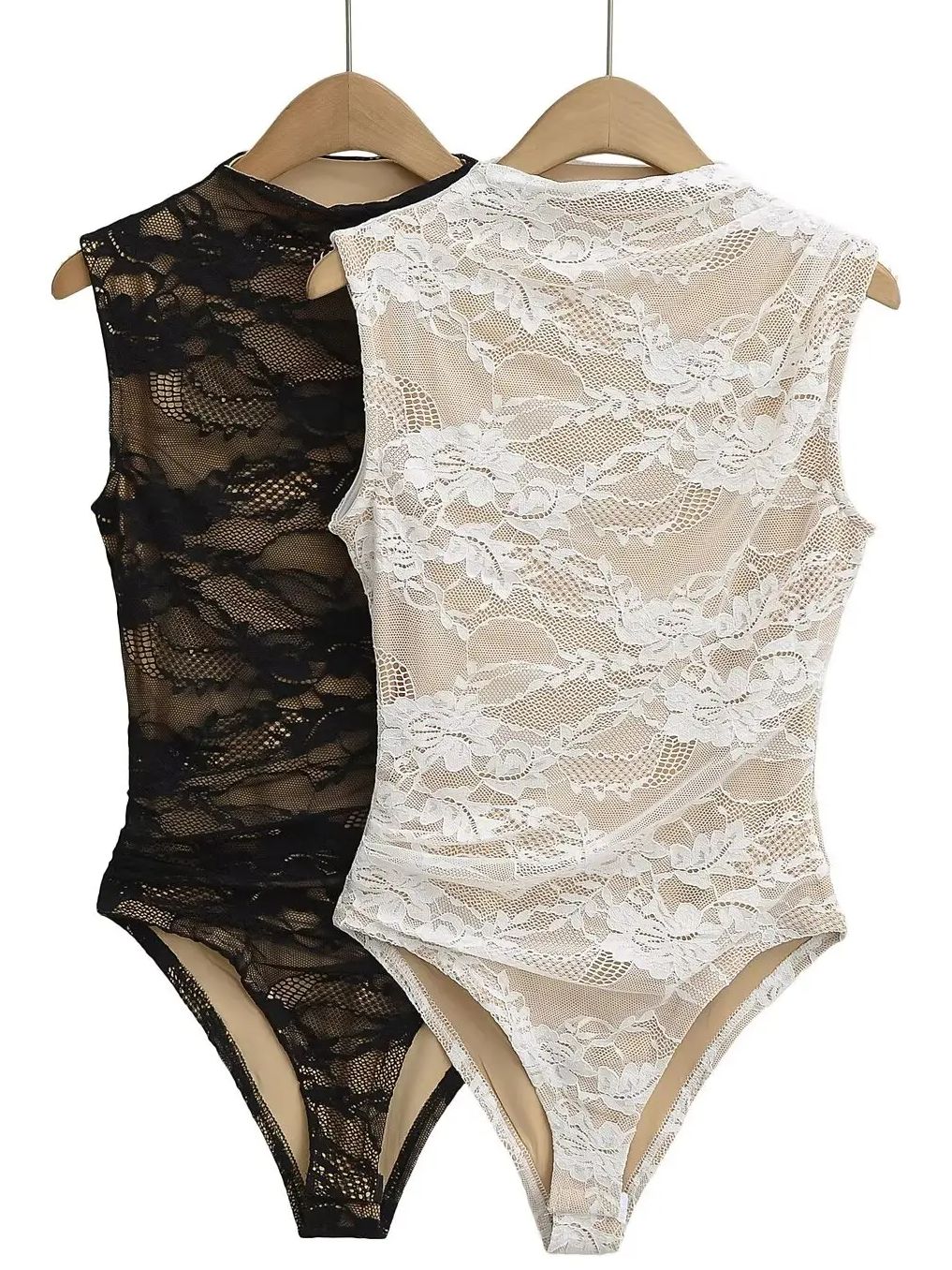 2025 damskie letnie eleganckie – Romper Floral Print recenzja i cena