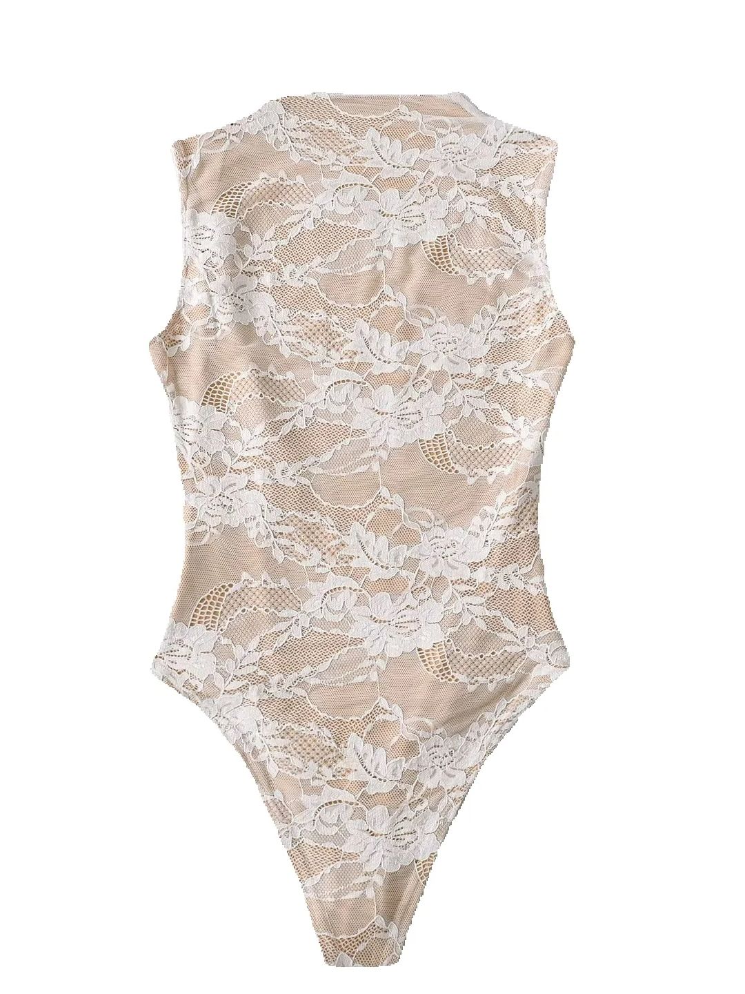 2025 damskie letnie eleganckie – Romper Floral Print recenzja i cena