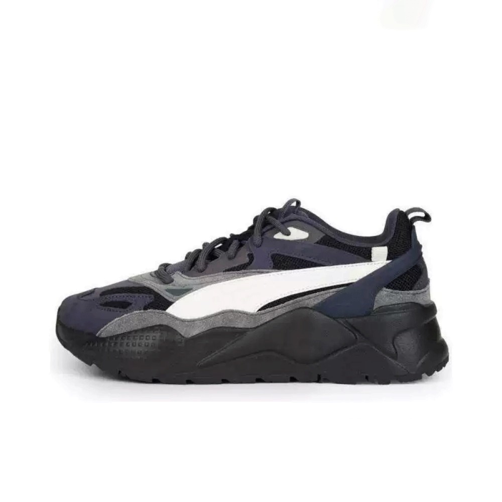 PUMA RS-X Gruba Podeszwa Wygod – Puma Shoes Rs-X recenzja i cena