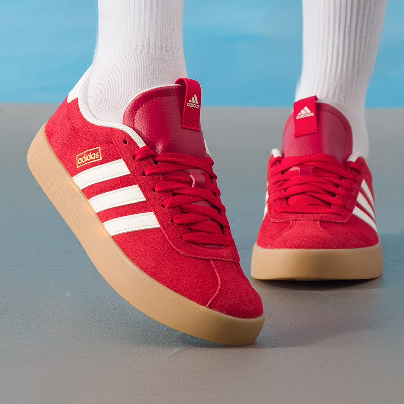 Adidas KI5079 Niskie buty skat – Adidas Shoes Samba recenzja i cena