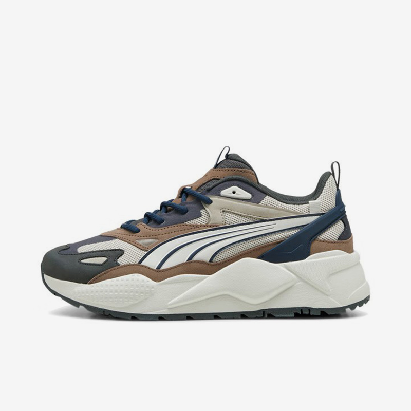 Oryginalne buty sportowe Puma  – Puma Shoes Rs-X recenzja i cena